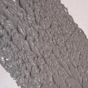 含山YJ-302改性环氧界面剂再浇剂
