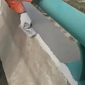 含山丙烯酸酯共聚乳液水泥砂浆