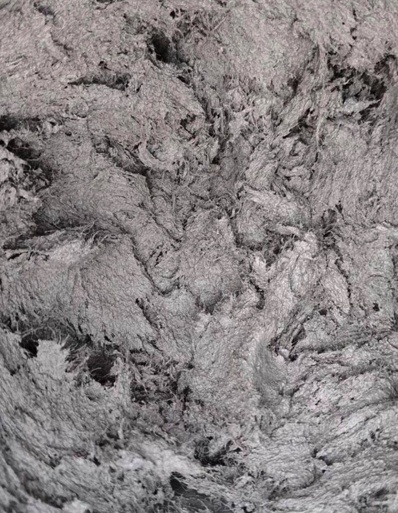 含山玄武岩抗裂韧性砂浆